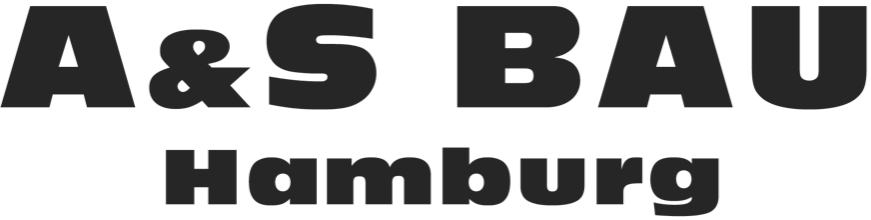 A&S Bau Hamburg